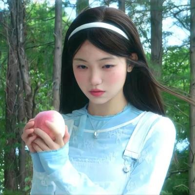 司令千金才不是小可怜