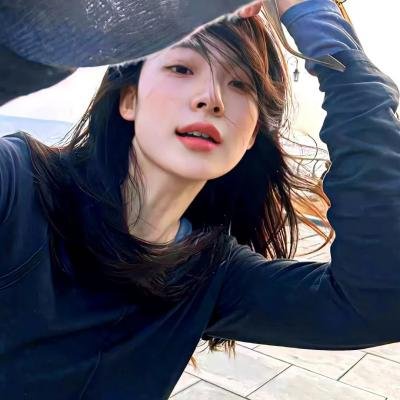 蛇年大吉之绣圣传奇