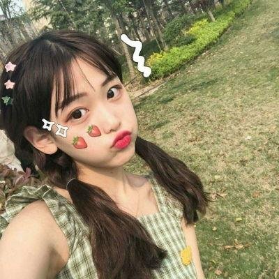 赛小花的远大前程