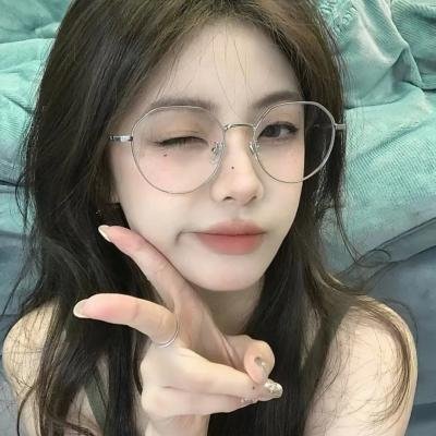 间谍家族～我家的特殊任务～