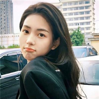 时间浪人之爱你一大跳