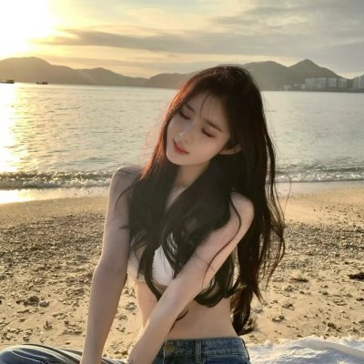 哎呀叶总夫人是刺客