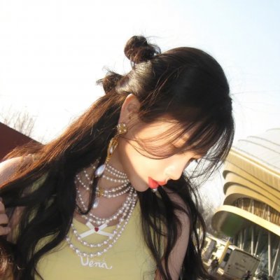 宇宙有爱浪漫同游