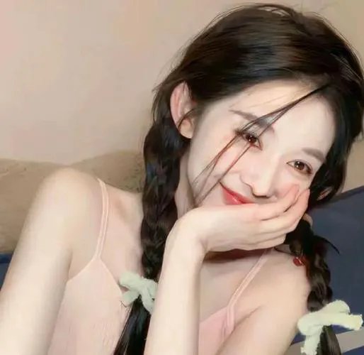 快乐星球第四部