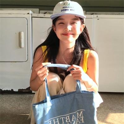 夺嫡之蛟龙入海