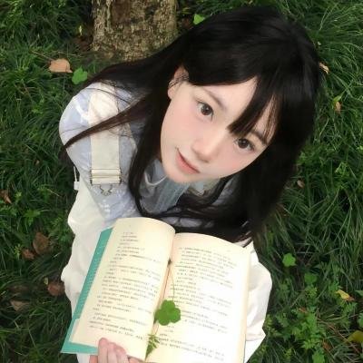 肥猫寻亲记之明天会更好国语