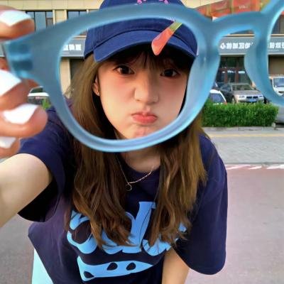 虹猫蓝兔勇者归来