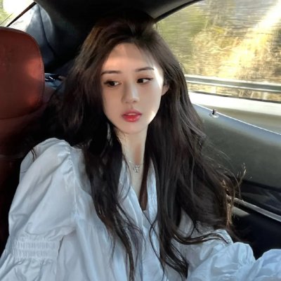 德云社孟鹤堂相声专场上海站2019