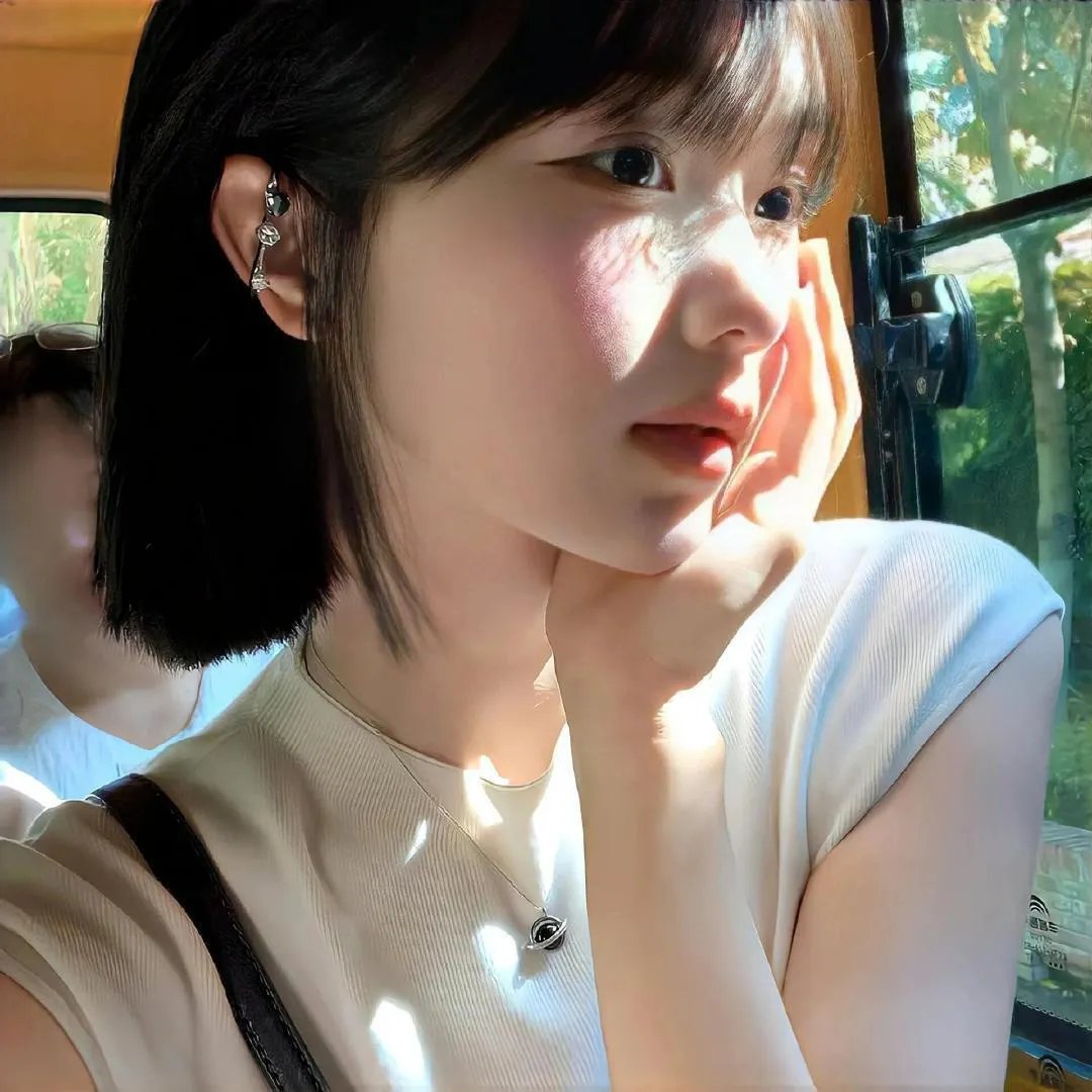 布朗克斯的故事