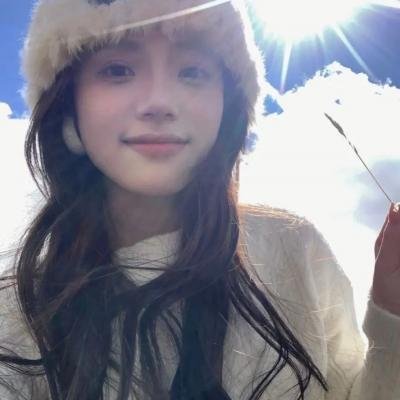 与世界的最后一眼相遇